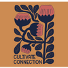 Cultivate Connection Tee