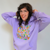 Accessible ABCs Hoodie