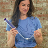 Embrace All Forms of Feeding Tee