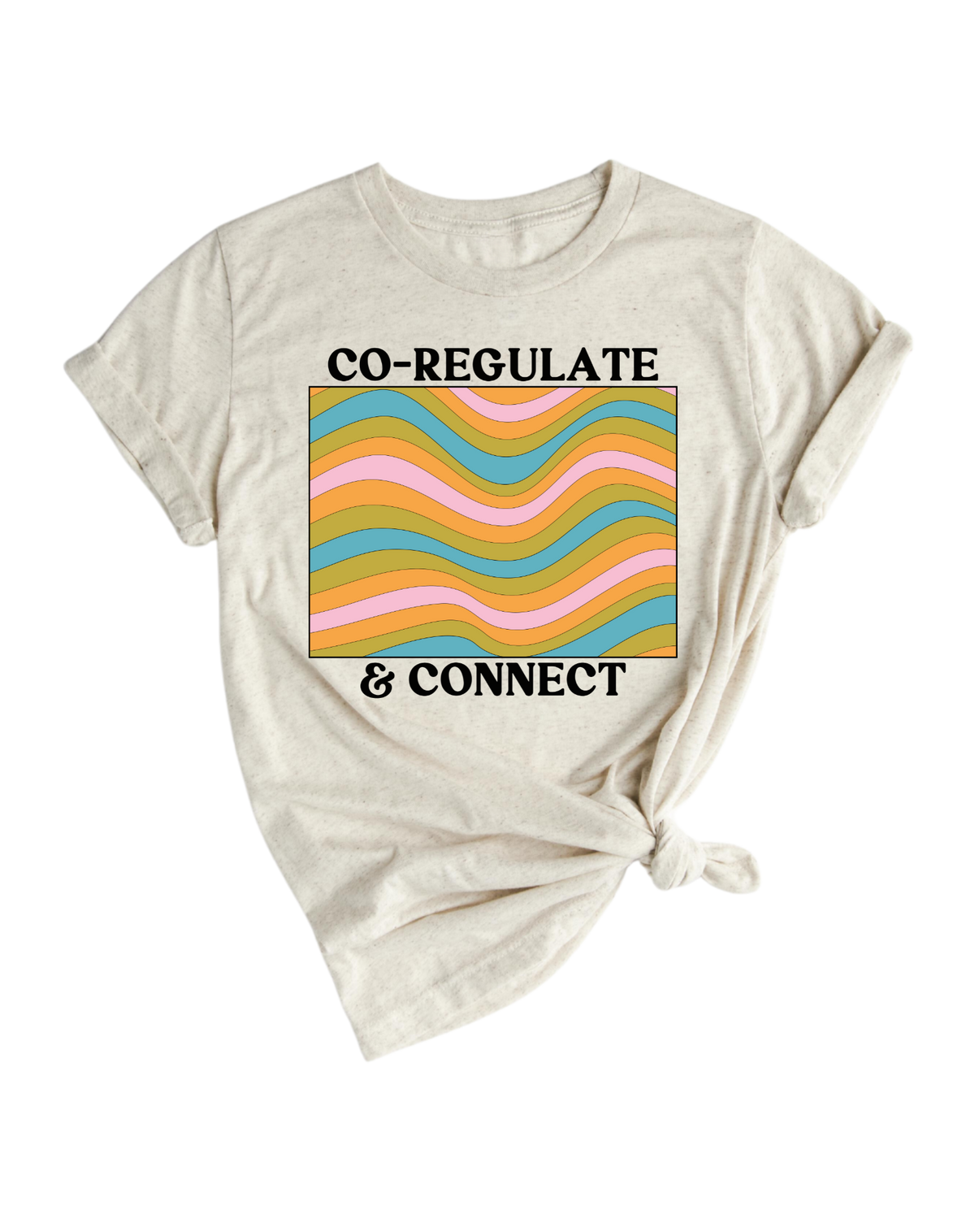 Tees – Play Spark