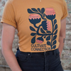 Cultivate Connection Tee