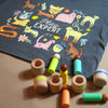 Play Expert Tee