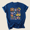 Education is for All Shirt