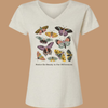 Notice the Beauty in Our Differences V-Neck Shirt