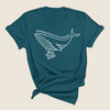 Communication is for Everyone Tee
