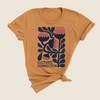 Cultivate Connection Tee