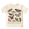 Notice the Beauty in Our Differences  Children’s Tee